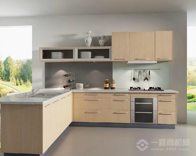 天上红橱柜 天上红橱柜