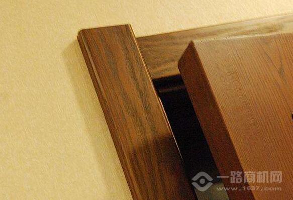 艺玛木门加盟 艺玛木门加盟