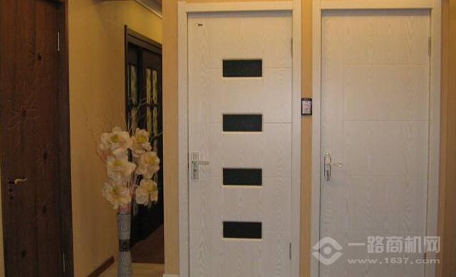 艺玛木门 艺玛木门