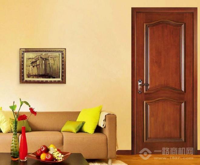 统豪木门加盟 统豪木门加盟