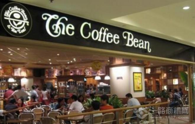 香啡缤咖啡 香啡缤咖啡