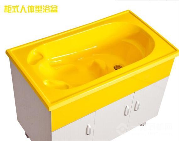 金碧源儿童水上乐园