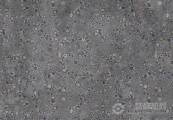 泰美仕液体壁纸