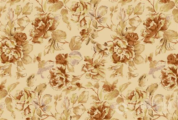 泰美仕液体壁纸