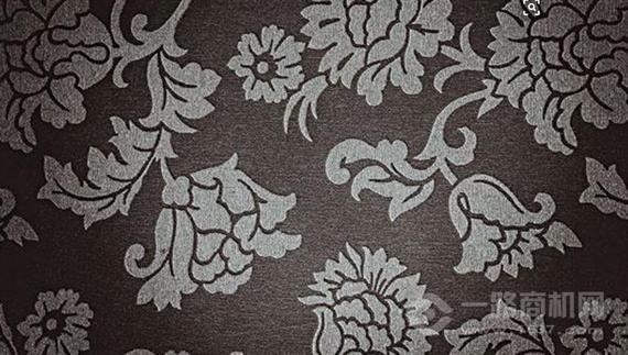 泰美仕液体壁纸