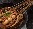 重庆通宵火锅串串