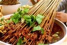 重庆通宵火锅串串