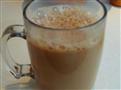 香啡缤咖啡