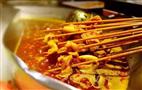 重庆通宵火锅串串