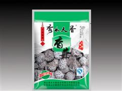 秀水天香茶業