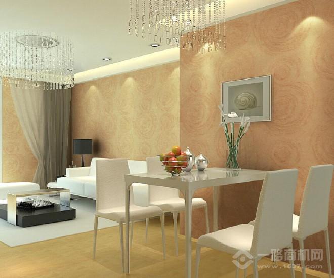 蓝海生源硅藻泥