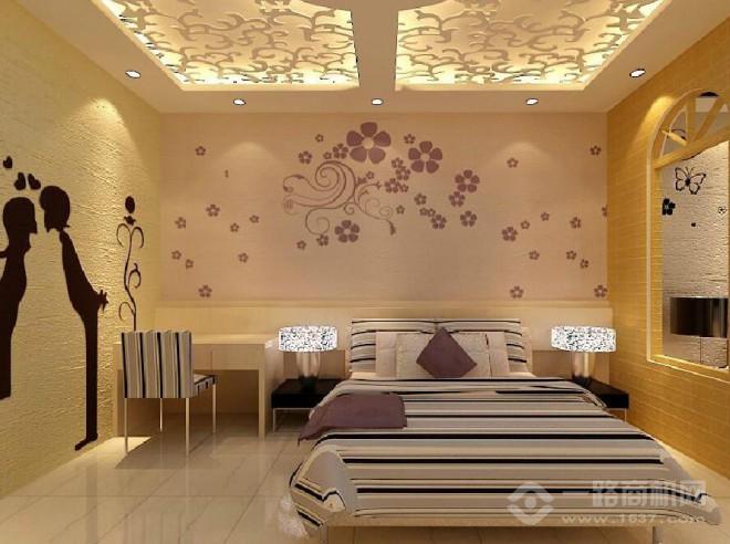 蓝海生源硅藻泥