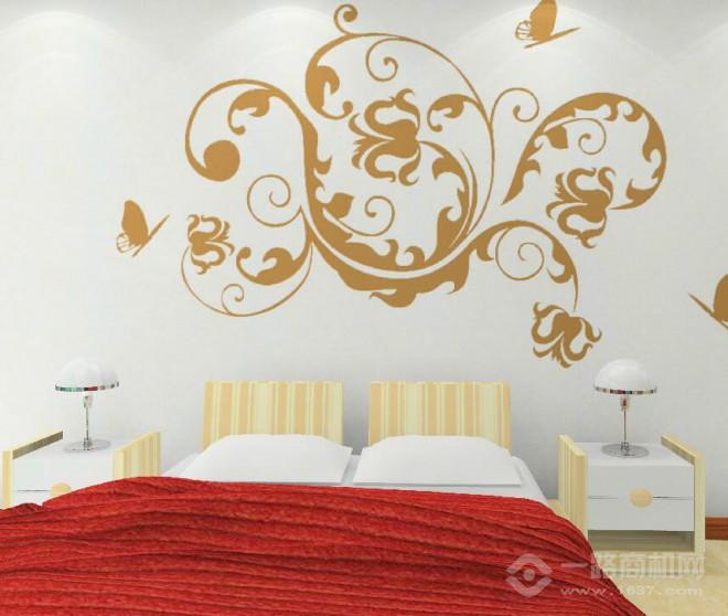 蓝海生源硅藻泥加盟