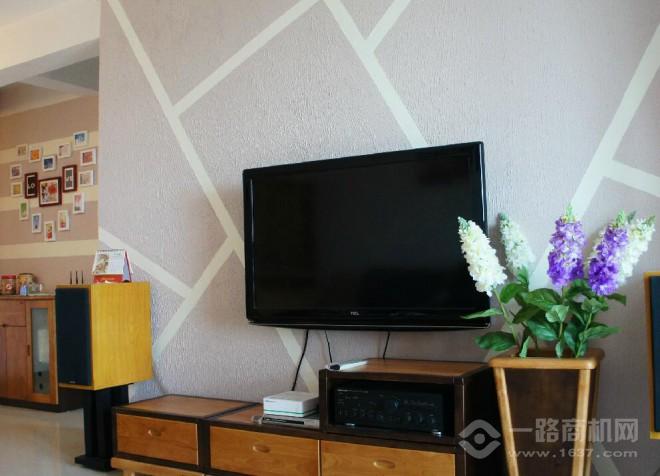 蓝海生源硅藻泥加盟