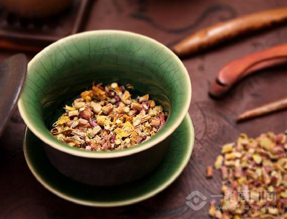 天得茶业东莞市长安镇乌沙振安中路62号