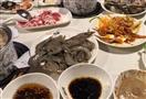靓煮小海鲜自助火锅