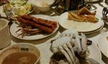 靓煮小海鲜自助火锅