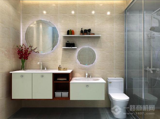 金澳特卫浴加盟 金澳特卫浴加盟