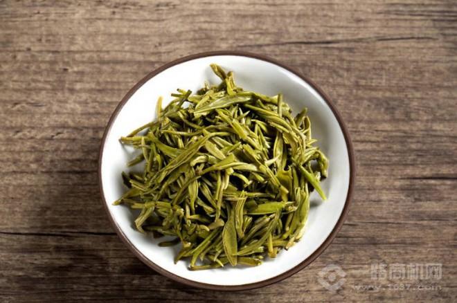 茗燕汇茶叶加盟 茗燕汇茶叶加盟