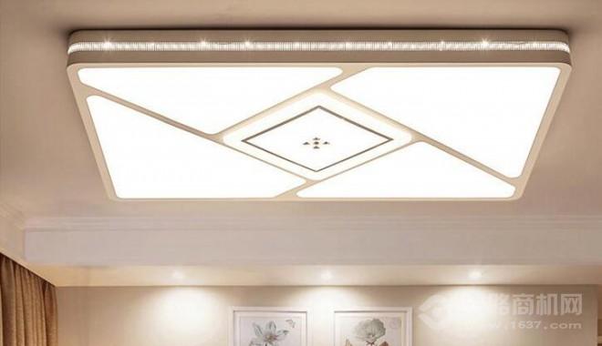 豪家喜燈飾加盟 豪家喜燈飾加盟