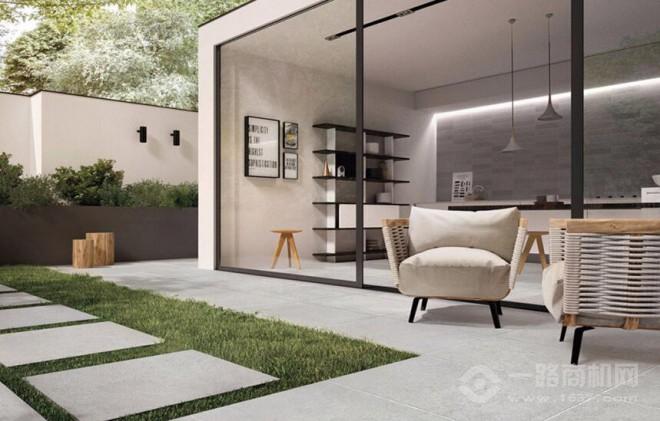 唯格瓷砖加盟 唯格瓷砖加盟