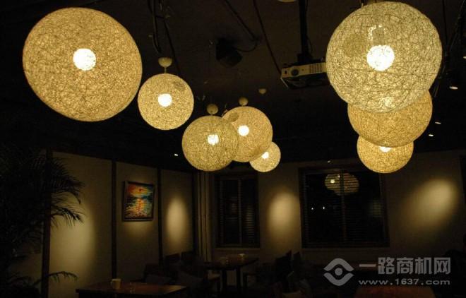 宏光照明 宏光照明