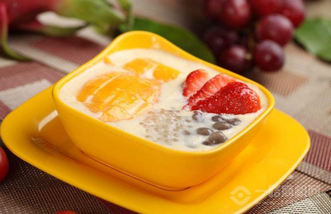 BOV75D4RJDZC566003.png blob.png