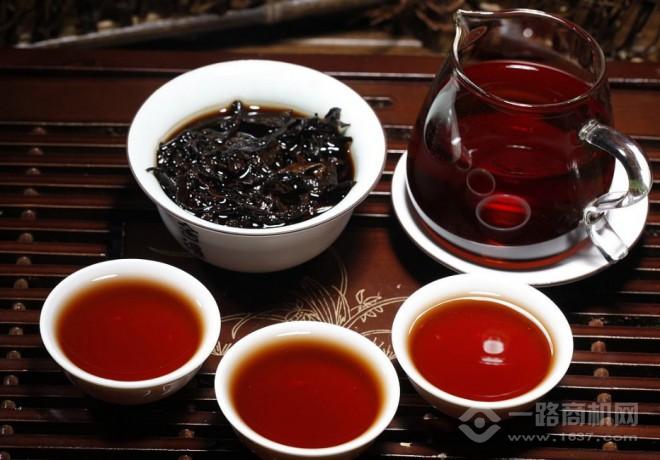 茗燕汇茶叶 茗燕汇茶叶