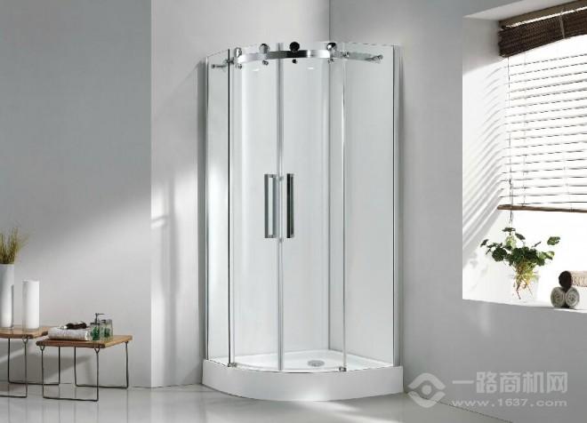 奧雷士衛浴加盟 奧雷士衛浴加盟