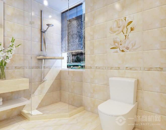 天弼陶瓷 天弼陶瓷