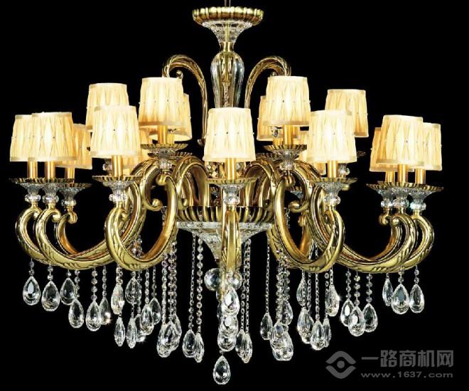 雷蒙照明 雷蒙照明