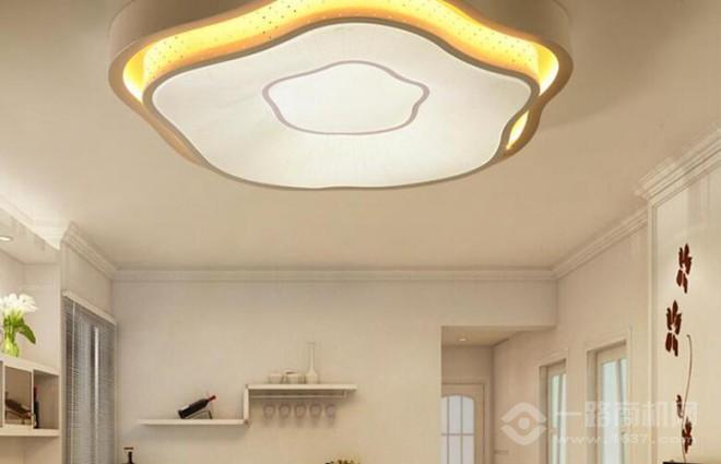 豪家喜燈飾 豪家喜燈飾