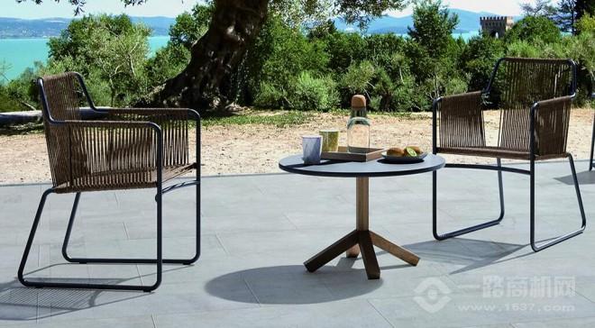 唯格瓷砖加盟 唯格瓷砖加盟