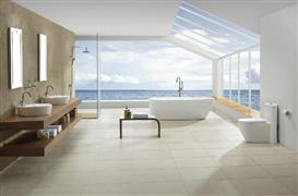 金澳特衛(wèi)浴