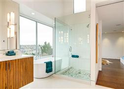 金澳特衛(wèi)浴