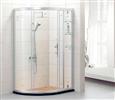 华尔门淋浴房