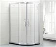 华尔门淋浴房