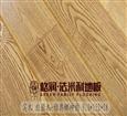格润地板