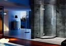 华尔门淋浴房