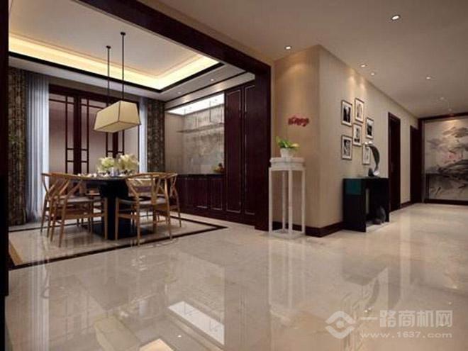 陶仙坊加盟 陶仙坊加盟