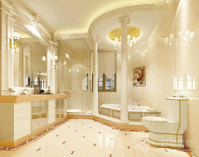 贝多芬印象陶瓷加盟