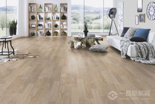 陶氏地板 陶氏地板