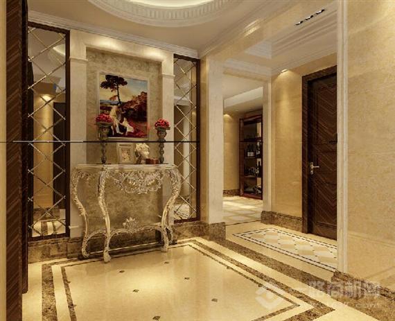 贝多芬印象陶瓷