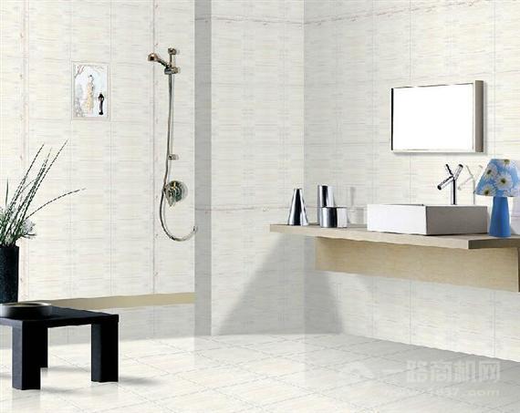 贝多芬印象陶瓷