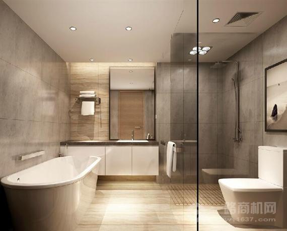 贝多芬印象陶瓷