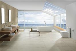 希爾曼衛(wèi)浴