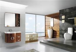 希爾曼衛(wèi)浴