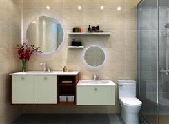 希爾曼衛(wèi)浴