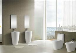 希爾曼衛(wèi)浴