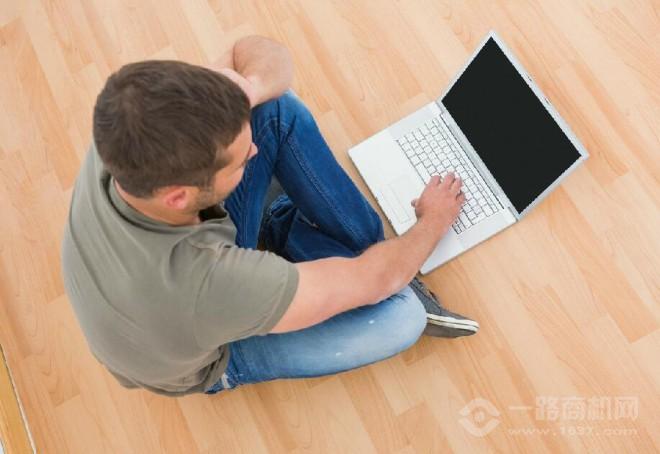 达威明地板 达威明地板